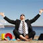 Corporate incentive tours and employee trips