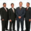 Corporate travel and business tour solutions