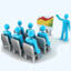 Corporate and destination event management services