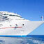 Luxury cruise booking and holiday packages