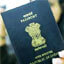 Passport assistance and application services