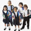 Educational school and college group tours