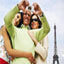 Tailor-made customized holiday tour packages