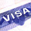 Tourist and business visa assistance services