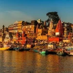 Ram Mandir Darshan Thumbnail in Ayodhya Tour Package