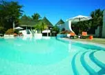 Casuarina Resort and Spa in Mauritius
