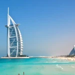Dubai with Mauritius Holiday Tour Package Highlights