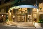 Elite World Hotel Istanbul accommodation for Turkey tour