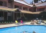 Estrela Do Mar Beach Resort Goa hotel option