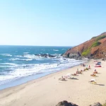 Thumbnail of Goa tourist sightseeing attractions