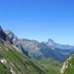 Popular hill station destination in Himachal Pradesh tour thumbnail