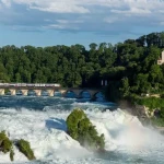 Historic European monument featured in Seven Wonders tour