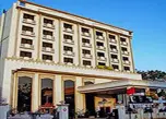Hotel Mapple Abhay accommodation in Rajasthan tour