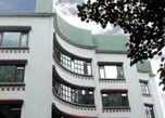 Hotel Tamarind accommodation partner for North East tours