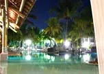 La Plantation resort facilities in Mauritius