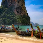 Luxury cruise tour experience with Skyline Tours