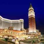Luxury cruise tour experience with Skyline Tours