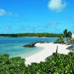 Mauritius tourist attraction thumbnail view