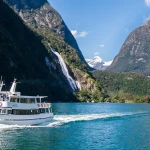 Discover New Zealand guided tour experiences thumbnail