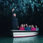 Explore New Zealand nature and wildlife tours thumbnail