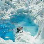 Scenic landscapes of New Zealand tour package thumbnail