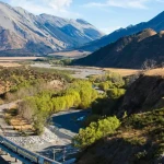 New Zealand travel packages highlights thumbnail
