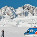 Breathtaking valleys in New Zealand holiday tour thumbnail