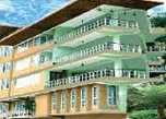 Newa Regency hotel stay during North East holidays