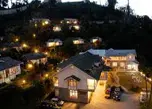 Norbugang Resort partner hotel in North East India