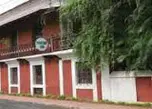 Panjim Inn heritage hotel accommodation in Goa