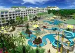 RJ Resort luxury stay for North East tour guests