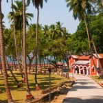 Scuba Diving and Water Sports Activities in Andaman
