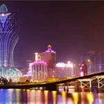 Singapore Malaysia Thailand tour highlights and attractions