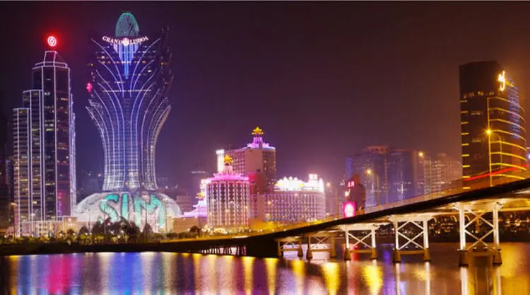 Singapore Malaysia Thailand tour highlights and attractions
