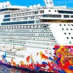 Singapore and Malaysia Holiday Package Attraction View 3