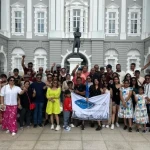 Singapore and Malaysia Travel Itinerary Highlight View 5