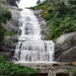 South India holiday tour heritage and nature view