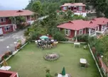 Tashigang Resort partner accommodation for North East tours