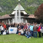 Top European tour destination featured in itinerary