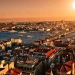 Thumbnail view of Turkey cultural landmark
