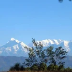 Uttarakhand scenic mountain landscape tour thumbnail