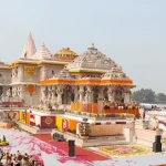 Varanasi Ganga Aarti Ghat Thumbnail View